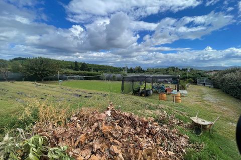 Villa a Follonica, Grosseto, Follonica - € 590.000 | Ref: a7631rv2504562a - foto 18