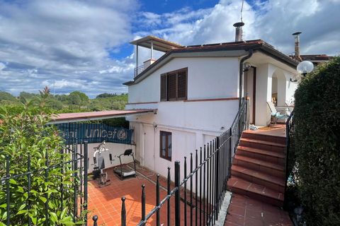 Villa a Follonica, Grosseto, Follonica - € 590.000 | Ref: a7631rv2504562a - foto 19