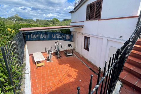 Villa a Follonica, Grosseto, Follonica - € 590.000 | Ref: a7631rv2504562a - foto 20