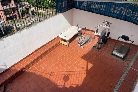 Villa a Follonica, Grosseto, Follonica - € 590.000 | Ref: a7631rv2504562a - foto 21