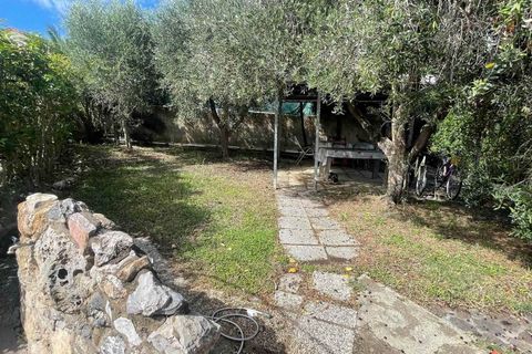 Villa a Follonica, Grosseto, Follonica - € 590.000 | Ref: a7631rv2504562a - foto 23
