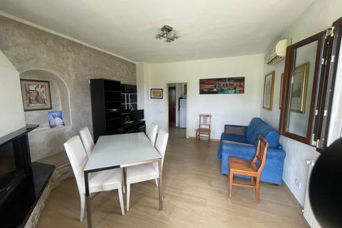 Villa a Follonica, Grosseto, Follonica - € 590.000 | Ref: a7631rv2504562a - foto 24