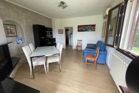 Villa a Follonica, Grosseto, Follonica - € 590.000 | Ref: a7631rv2504562a - foto 25