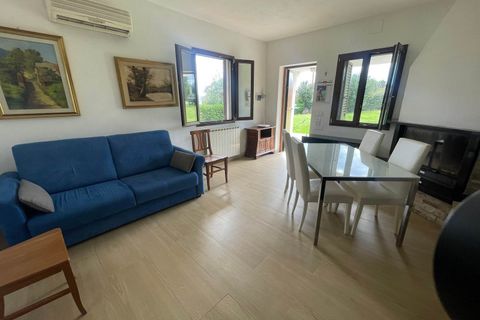 Villa a Follonica, Grosseto, Follonica - € 590.000 | Ref: a7631rv2504562a - foto 26
