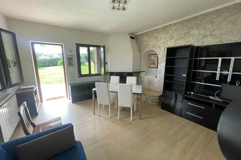 Villa a Follonica, Grosseto, Follonica - € 590.000 | Ref: a7631rv2504562a - foto 27