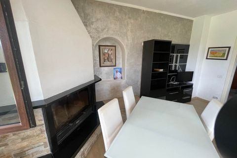 Villa a Follonica, Grosseto, Follonica - € 590.000 | Ref: a7631rv2504562a - foto 28