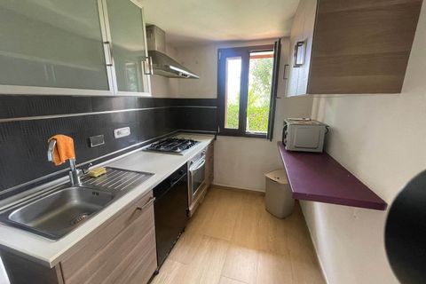Villa a Follonica, Grosseto, Follonica - € 590.000 | Ref: a7631rv2504562a - foto 29