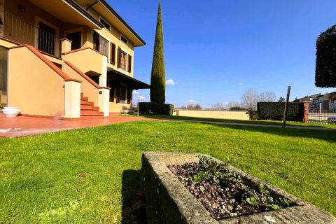 Villa i Capannori, Lucca, Capannori - € 890.000 | Ref: a10862rv2551004 - foto 6
