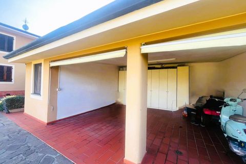 Villa i Capannori, Lucca, Capannori - € 890.000 | Ref: a10862rv2551004 - foto 12
