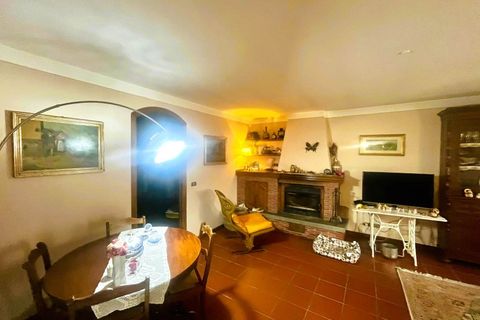 Villa i Capannori, Lucca, Capannori - € 890.000 | Ref: a10862rv2551004 - foto 18