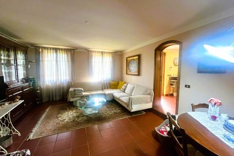 Villa i Capannori, Lucca, Capannori - € 890.000 | Ref: a10862rv2551004 - foto 21