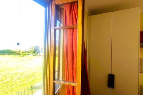 Villa i Capannori, Lucca, Capannori - € 890.000 | Ref: a10862rv2551004 - foto 23