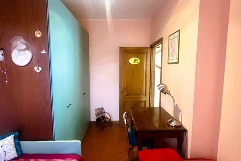 Villa i Capannori, Lucca, Capannori - € 890.000 | Ref: a10862rv2551004 - foto 24