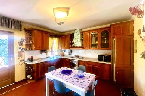 Villa i Capannori, Lucca, Capannori - € 890.000 | Ref: a10862rv2551004 - foto 26