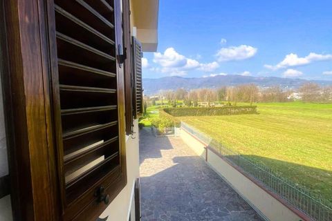 Villa i Capannori, Lucca, Capannori - € 890.000 | Ref: a10862rv2551004 - foto 28