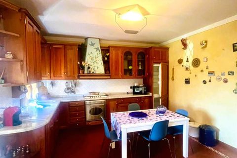 Villa i Capannori, Lucca, Capannori - € 890.000 | Ref: a10862rv2551004 - foto 29