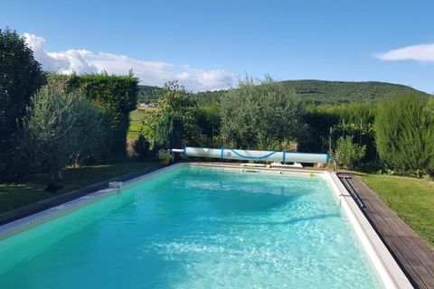 Villa i Allan, Drome, Allan - € 450.000 | Ref: 84681501 - foto 4