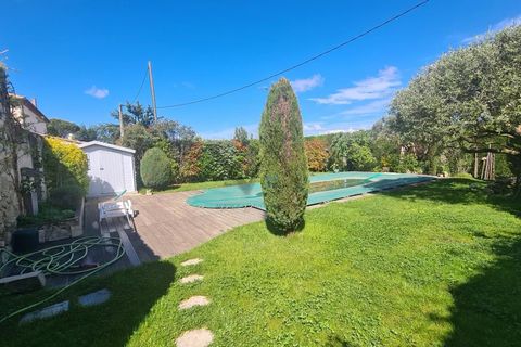 Villa i Allan, Drome, Allan - € 450.000 | Ref: 84681501 - foto 5