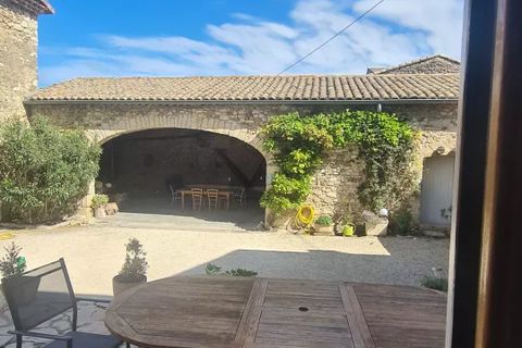 Villa i Allan, Drome, Allan - € 450.000 | Ref: 84681501 - foto 6