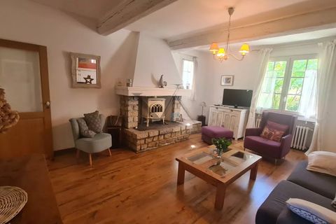 Villa i Allan, Drome, Allan - € 450.000 | Ref: 84681501 - foto 10
