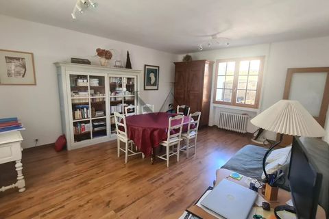 Villa i Allan, Drome, Allan - € 450.000 | Ref: 84681501 - foto 11