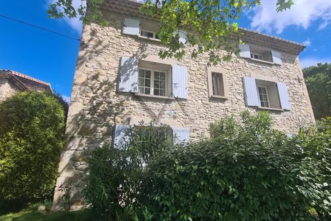 Villa i Allan, Drome, Allan - € 450.000 | Ref: 84681501 - foto 9