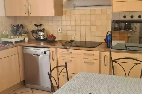 Villa i Allan, Drome, Allan - € 450.000 | Ref: 84681501 - foto 12