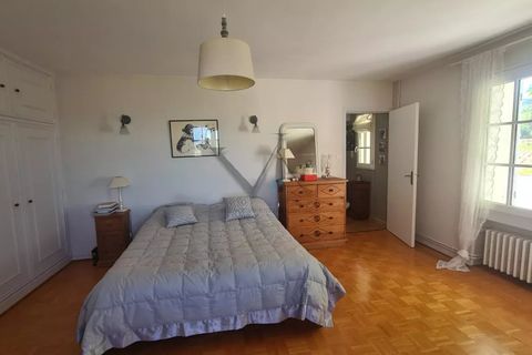 Villa i Allan, Drome, Allan - € 450.000 | Ref: 84681501 - foto 15