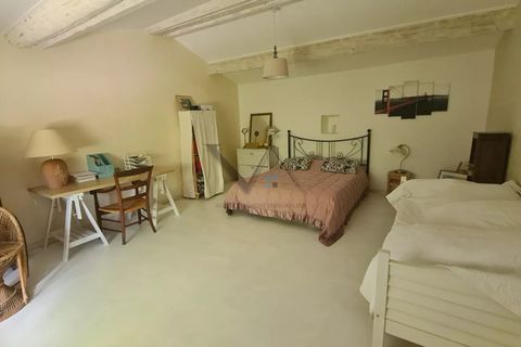 Villa i Allan, Drome, Allan - € 450.000 | Ref: 84681501 - foto 14