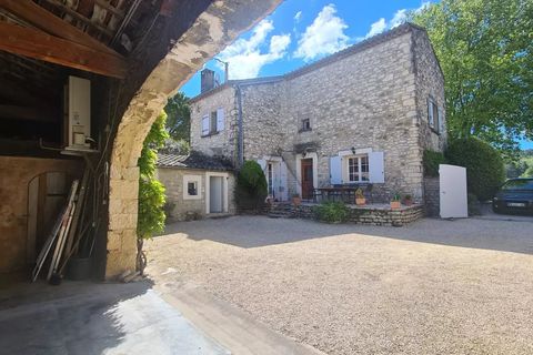 Villa i Allan, Drome, Allan - € 450.000 | Ref: 84681501 - foto 16