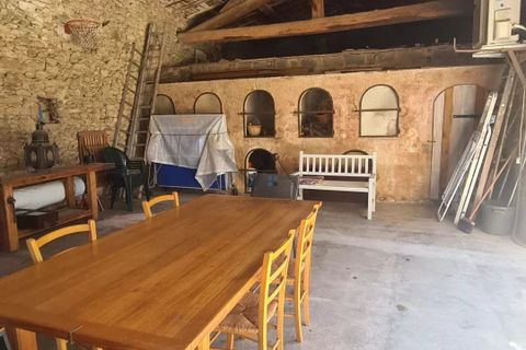 Villa i Allan, Drome, Allan - € 450.000 | Ref: 84681501 - foto 7