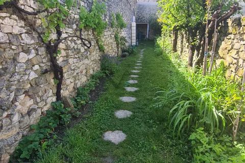 Villa i Allan, Drome, Allan - € 450.000 | Ref: 84681501 - foto 3