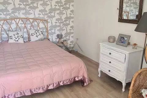 Villa i Allan, Drome, Allan - € 450.000 | Ref: 84681501 - foto 13