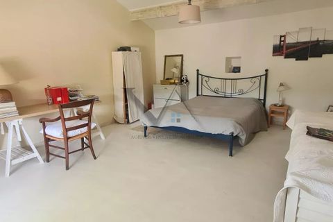 Villa i Allan, Drome, Allan - € 450.000 | Ref: 84681501 - foto 17