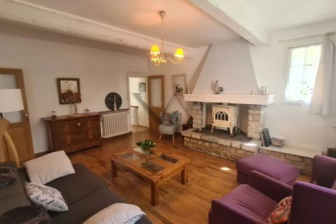 Villa i Allan, Drome, Allan - € 450.000 | Ref: 84681501 - foto 18