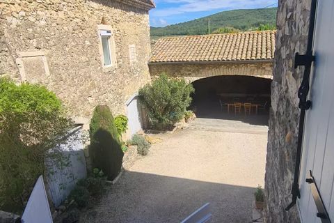 Villa i Allan, Drome, Allan - € 450.000 | Ref: 84681501 - foto 19