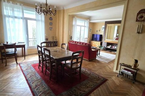 Lejlighed i Tourcoing, Nord, Tourcoing - € 189.000 | Ref: 1572 - foto 3