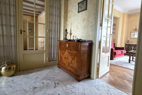 Lejlighed i Tourcoing, Nord, Tourcoing - € 189.000 | Ref: 1572 - foto 5