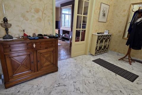 Lejlighed i Tourcoing, Nord, Tourcoing - € 189.000 | Ref: 1572 - foto 6
