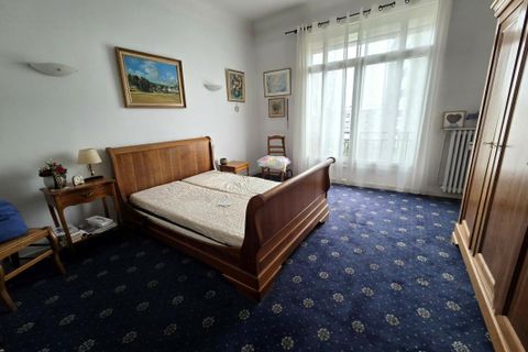 Lejlighed i Tourcoing, Nord, Tourcoing - € 189.000 | Ref: 1572 - foto 8