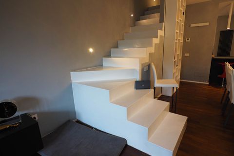 Rækkehus i Agliana, Pistoia, Agliana - € 455.000 | Ref: a4948rv2559771a - foto 7