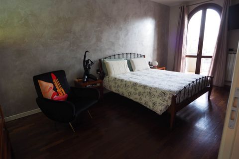 Rækkehus i Agliana, Pistoia, Agliana - € 455.000 | Ref: a4948rv2559771a - foto 10
