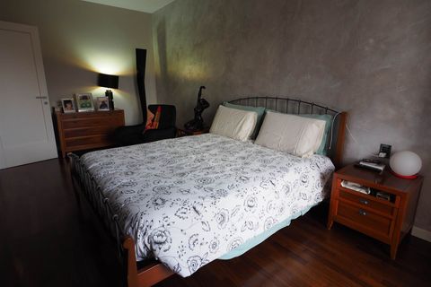 Rækkehus i Agliana, Pistoia, Agliana - € 455.000 | Ref: a4948rv2559771a - foto 11