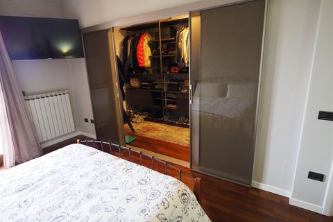 Rækkehus i Agliana, Pistoia, Agliana - € 455.000 | Ref: a4948rv2559771a - foto 19