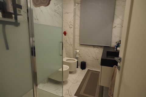 Rækkehus i Agliana, Pistoia, Agliana - € 455.000 | Ref: a4948rv2559771a - foto 21