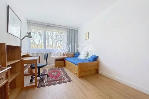 Lejlighed i Massy, Essonne, Massy - € 249.000 | Ref: 1420 - foto 5
