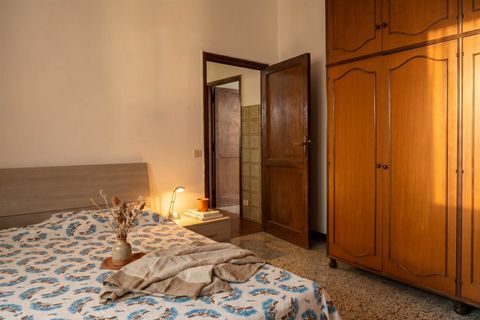 Farm hus i Capalbio, Grosseto, Capalbio - € 900.000 | Ref: a1190rc58783 - foto 16