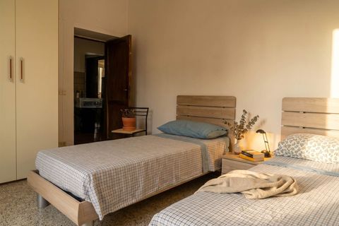 Farm hus i Capalbio, Grosseto, Capalbio - € 900.000 | Ref: a1190rc58783 - foto 17