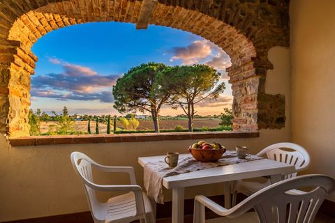 Farm hus i Cortona, Arezzo, Cortona - € 1.100.000 | Ref: a1190rc51972 - foto 8