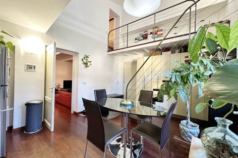 Lejlighed i Florence, Florence, Florence - € 420.000 | Ref: a8312ra2560002a - foto 2